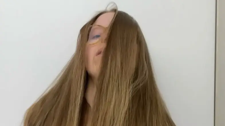 Jessie Cave/Instagram