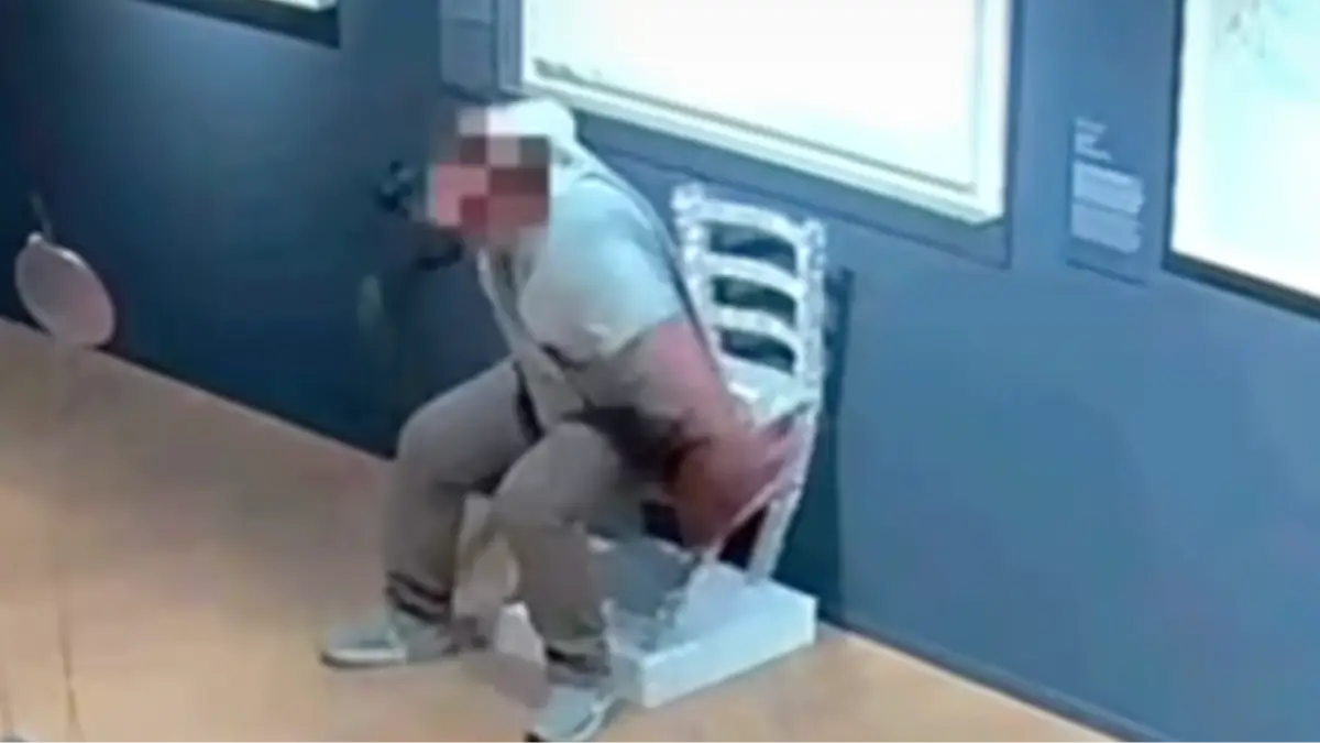 Palazzo Maffei Verona/Facebook