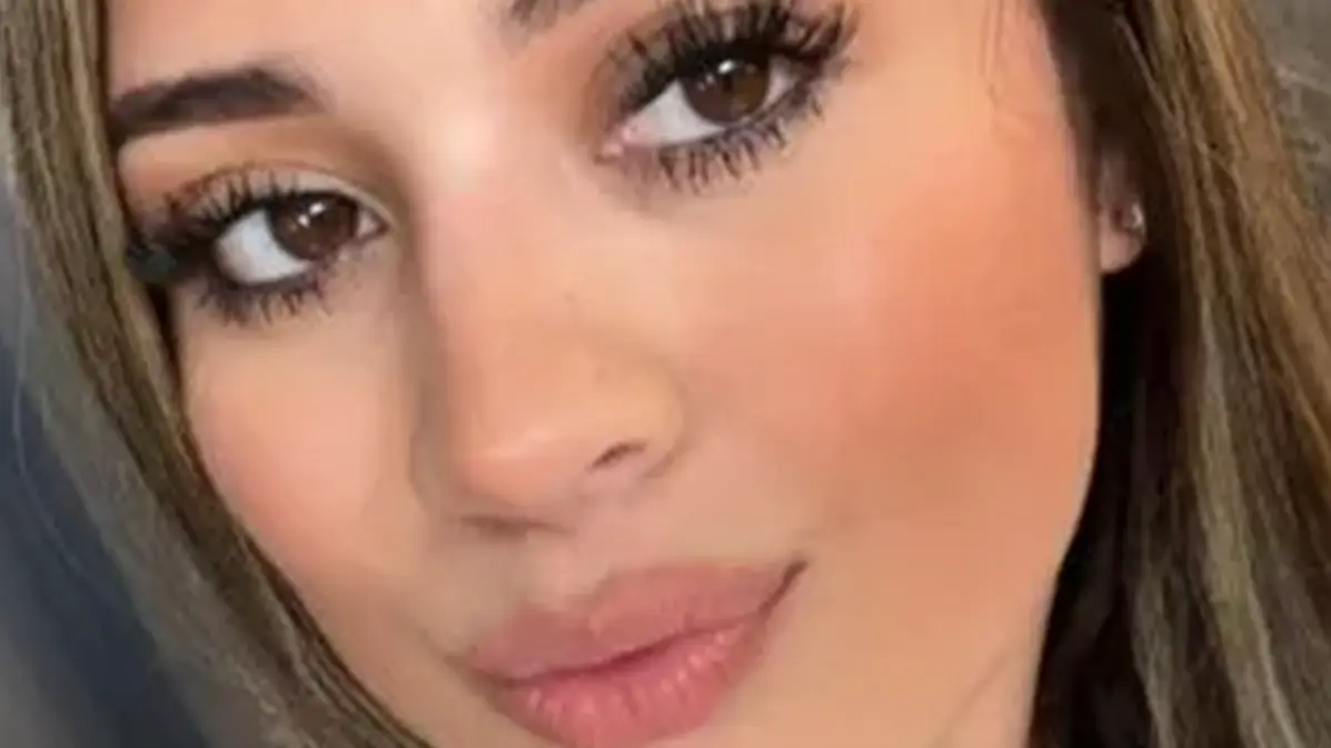 Kennedy News and Media