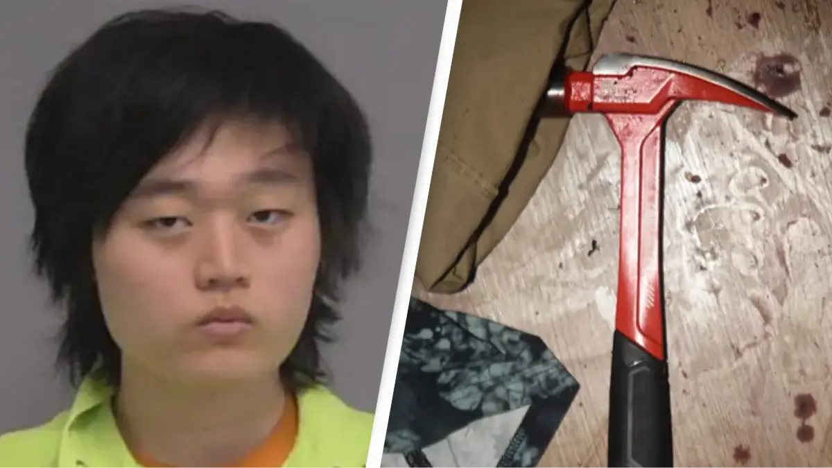 Nassau County Sheriff's Office