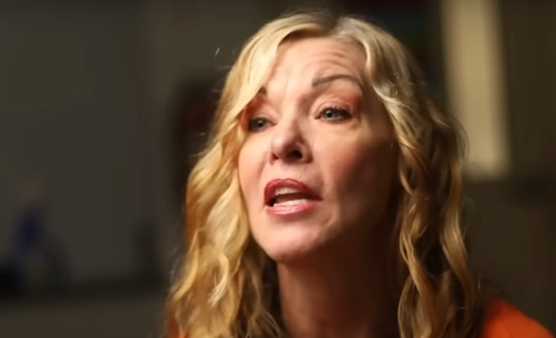 Vallow recently explained why she was choosing to represent herself (True Crime Arizona)