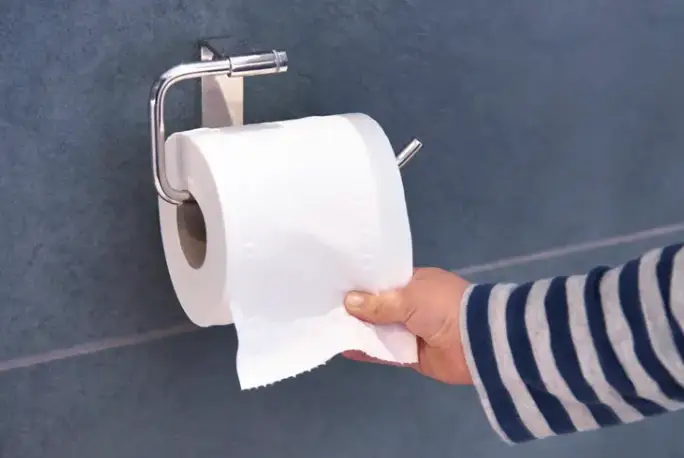 You better get practicing... (Peter Dazeley/Getty Images)