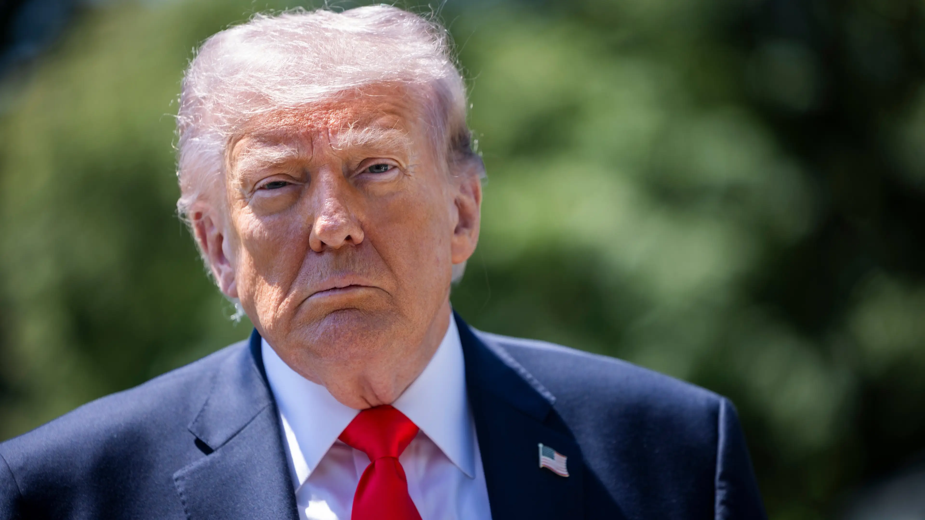 Jim LoScalzo/EPA/Bloomberg via Getty Images