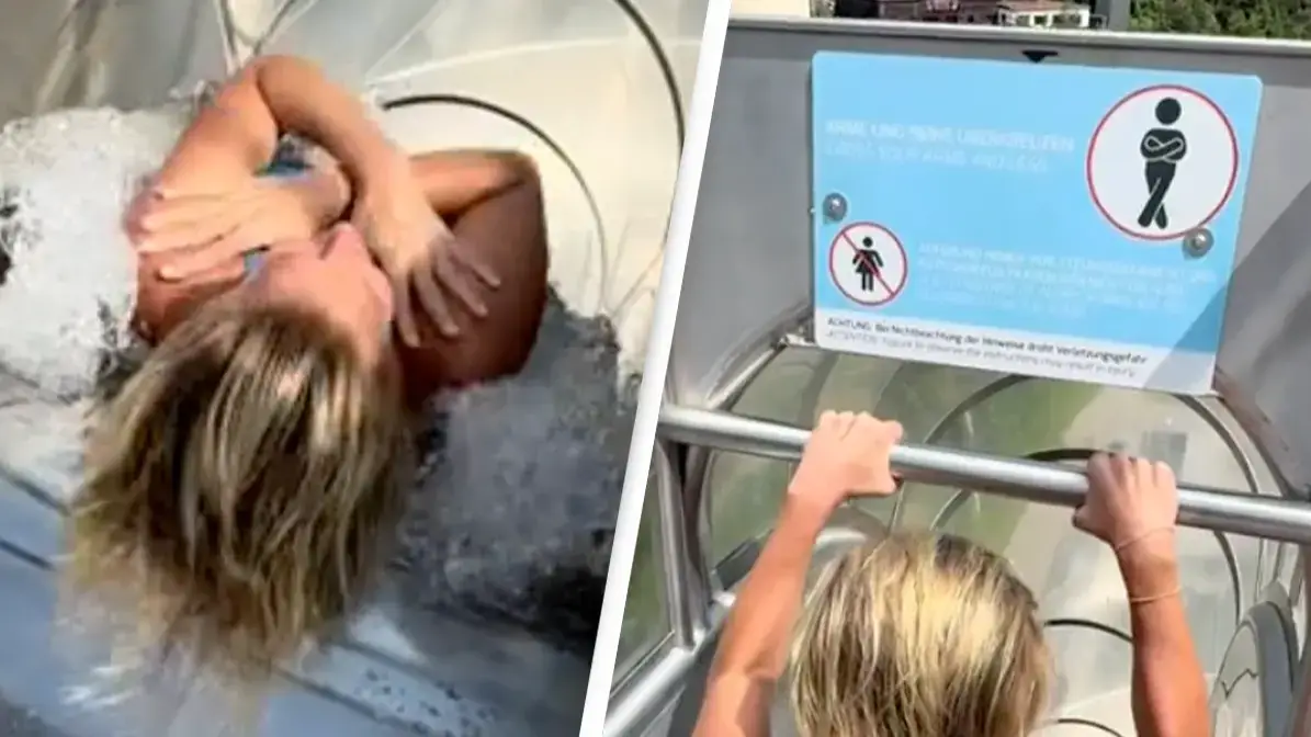 Tiktok/@rhiannaniffland