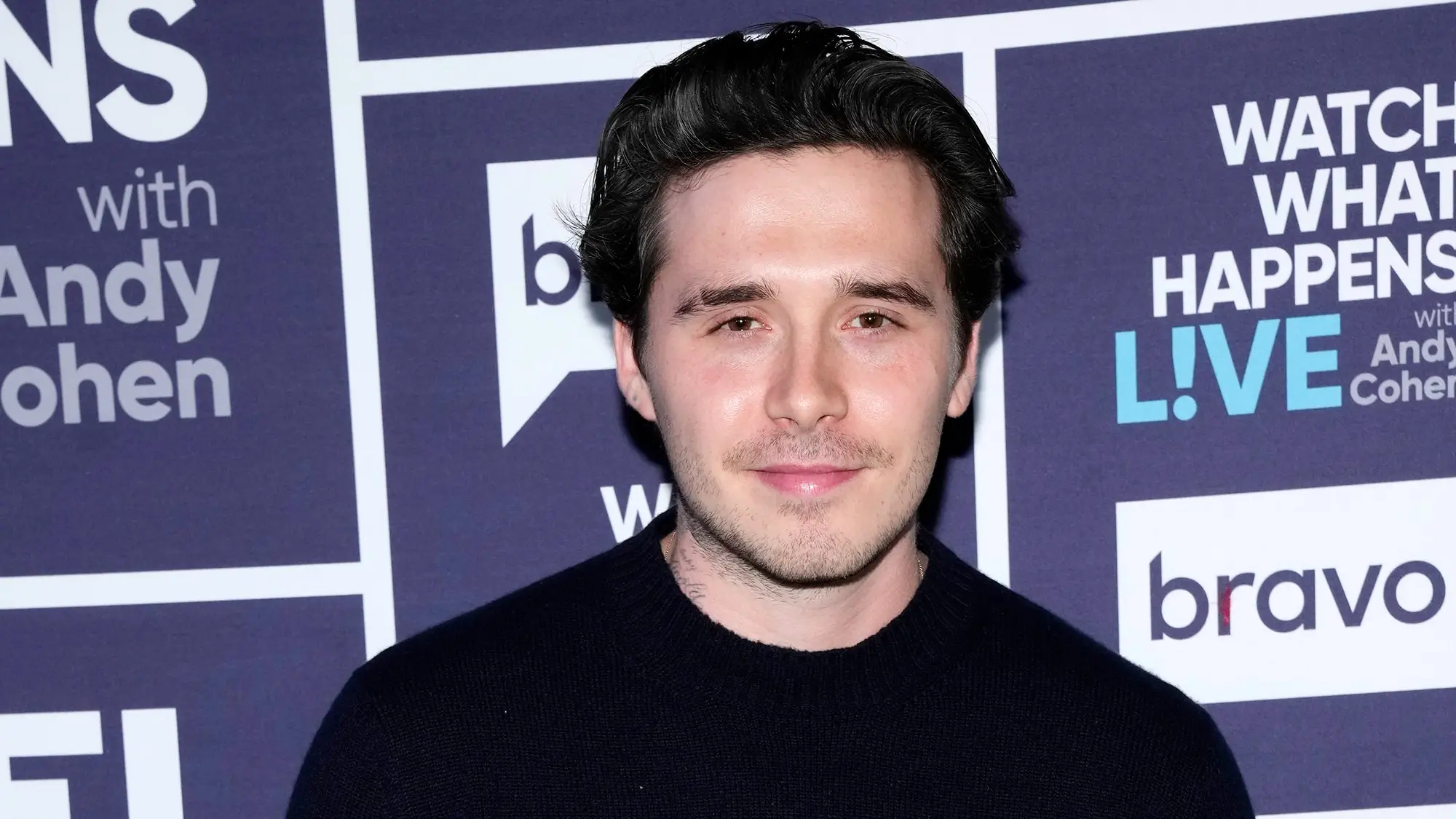 Charles Sykes/Bravo via Getty Images