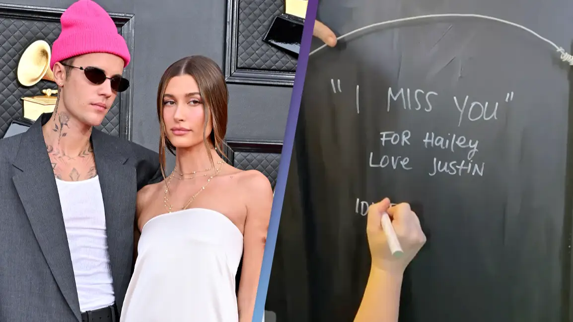 Axelle/Bauer-Griffin/FilmMagic/ Instagram / idiotboxart