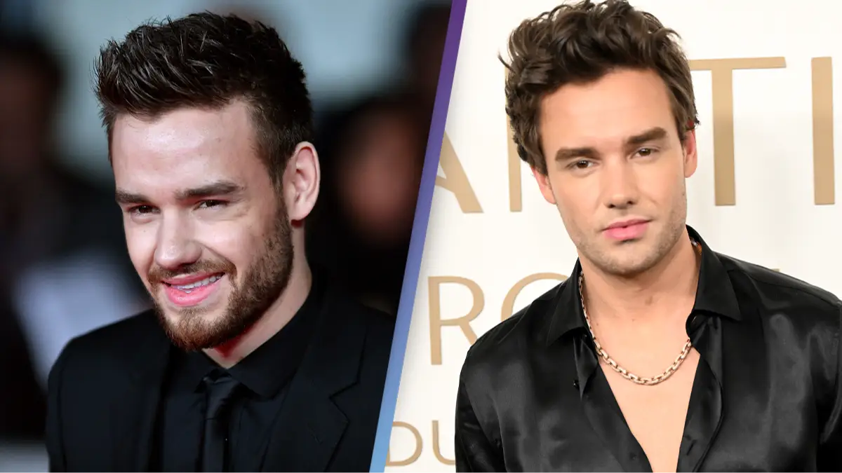 Samir Hussein/Getty Images for Atlantis The Royal / Gareth Cattermole/Getty Images