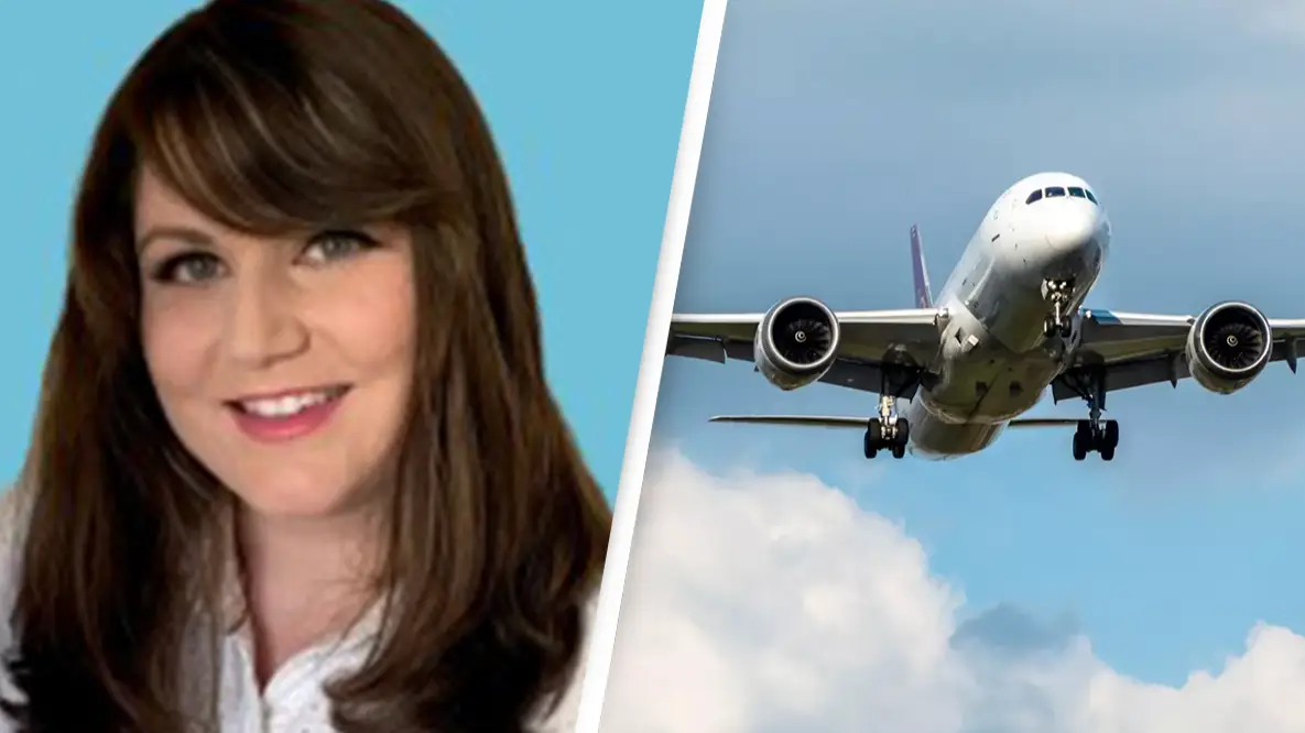 Linkedin/Getty Stock Image