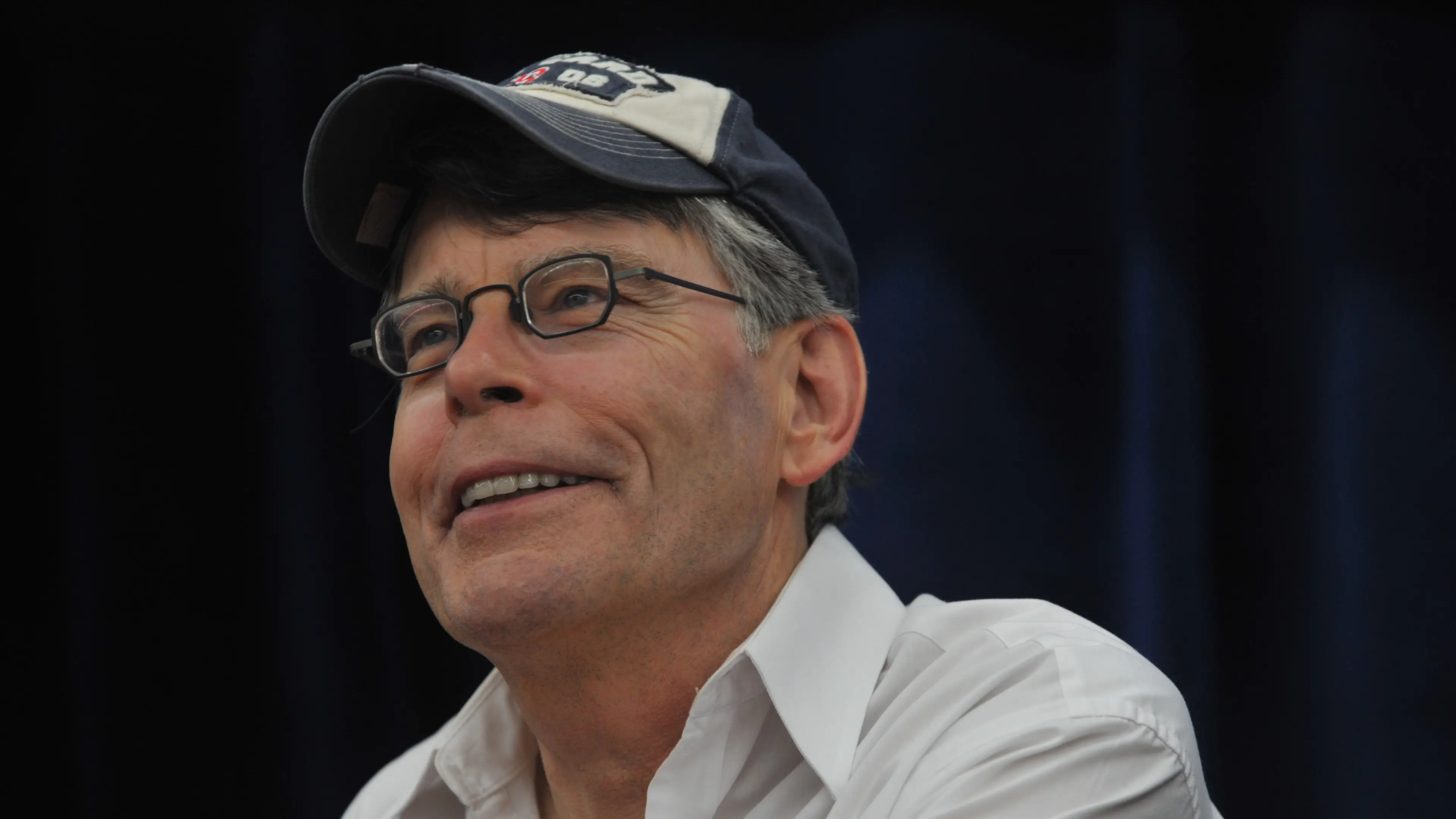 Larry French/Getty Images