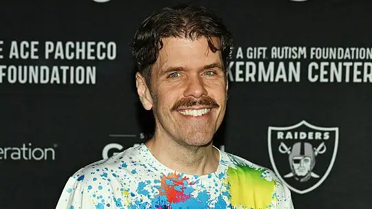 Denise Truscello/Getty Images for Grant A Gift for Autism