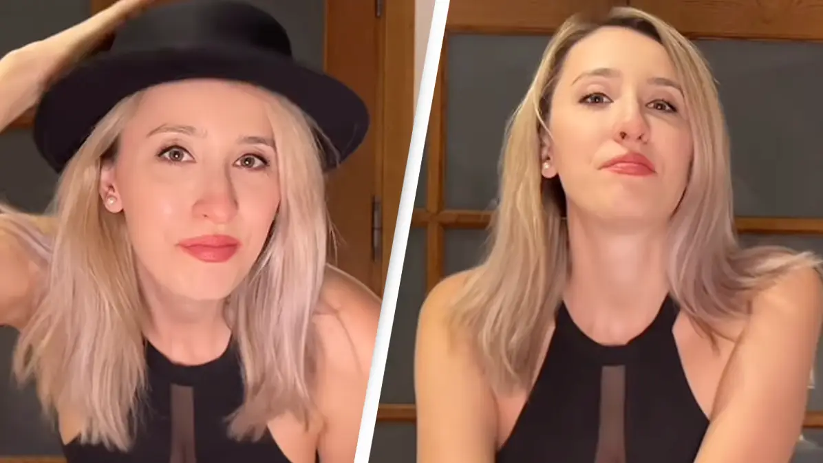 Instagram/ @catherine_de_noire