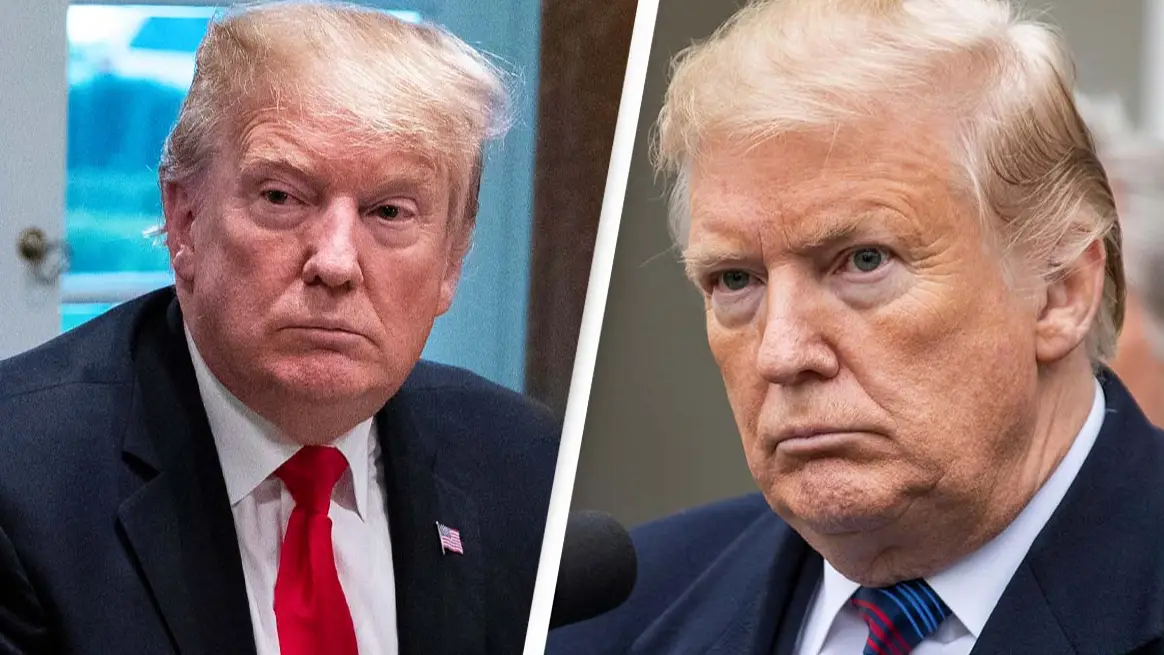 Alamy/The Photo Access