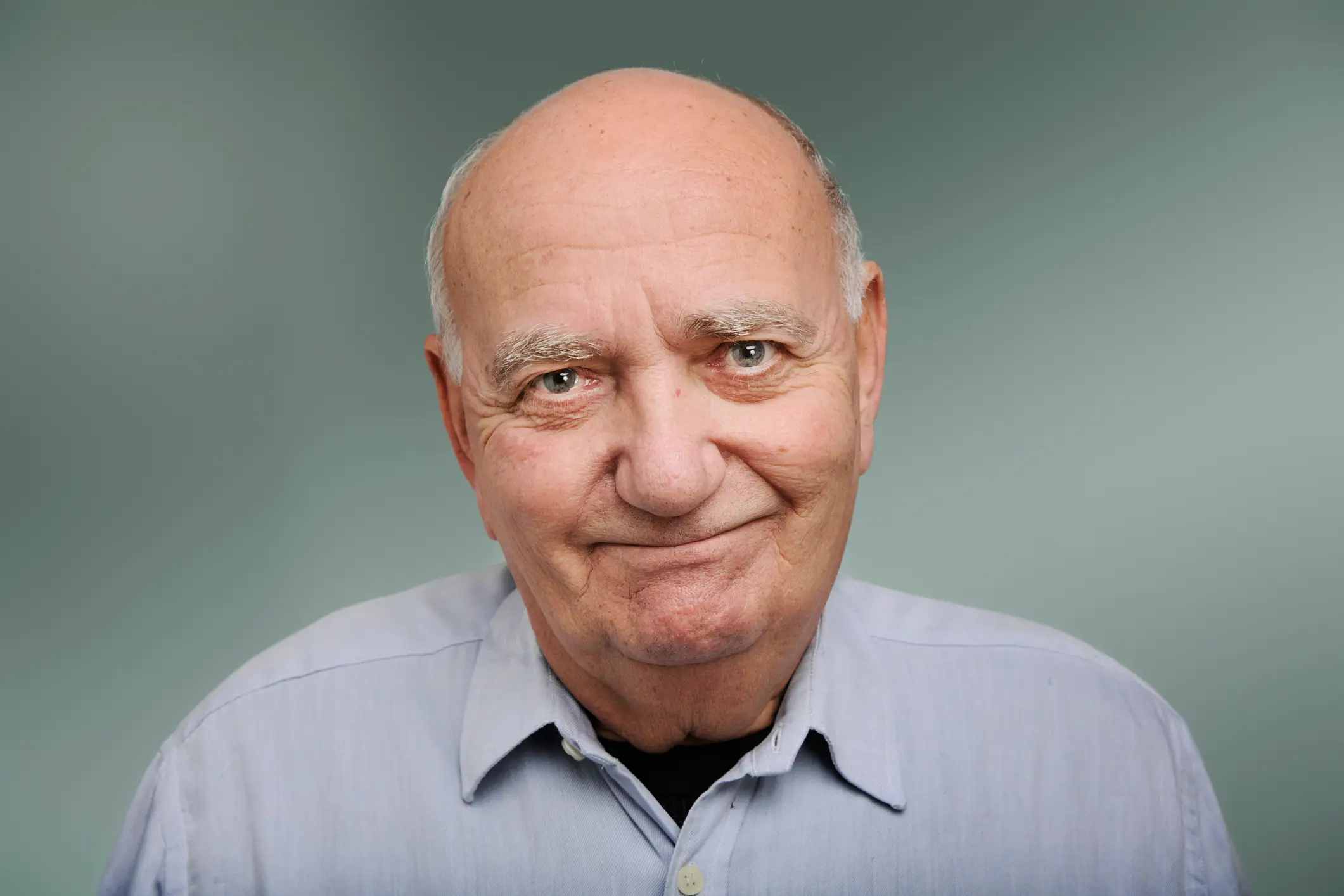 Others on Reddit said the joke wasn't funny (Getty Images)