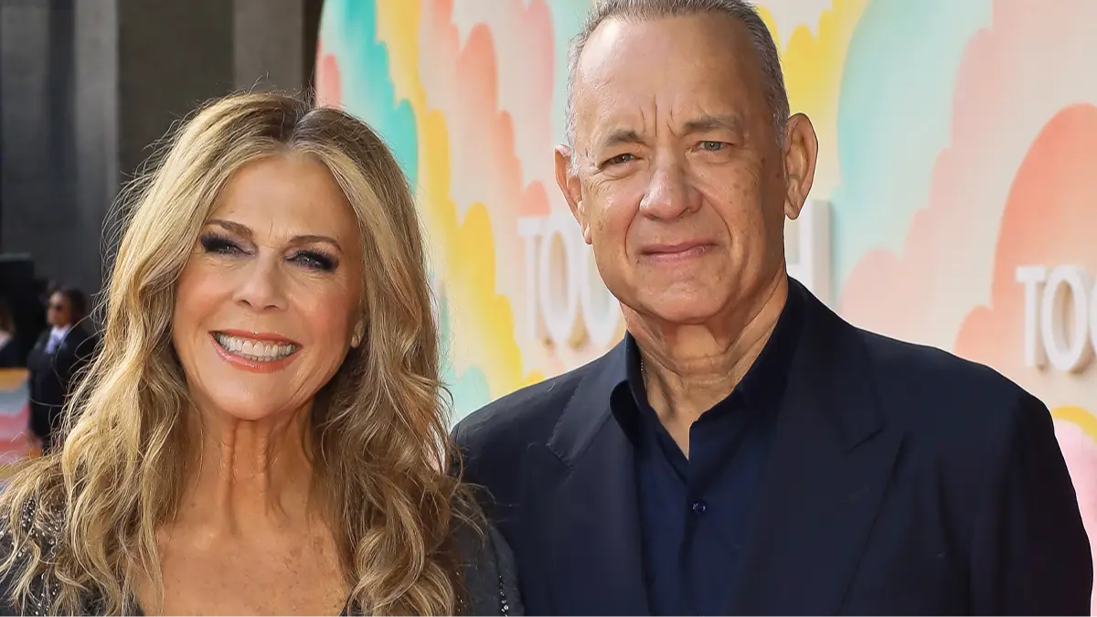 Dave Benett/WireImage via Getty Images