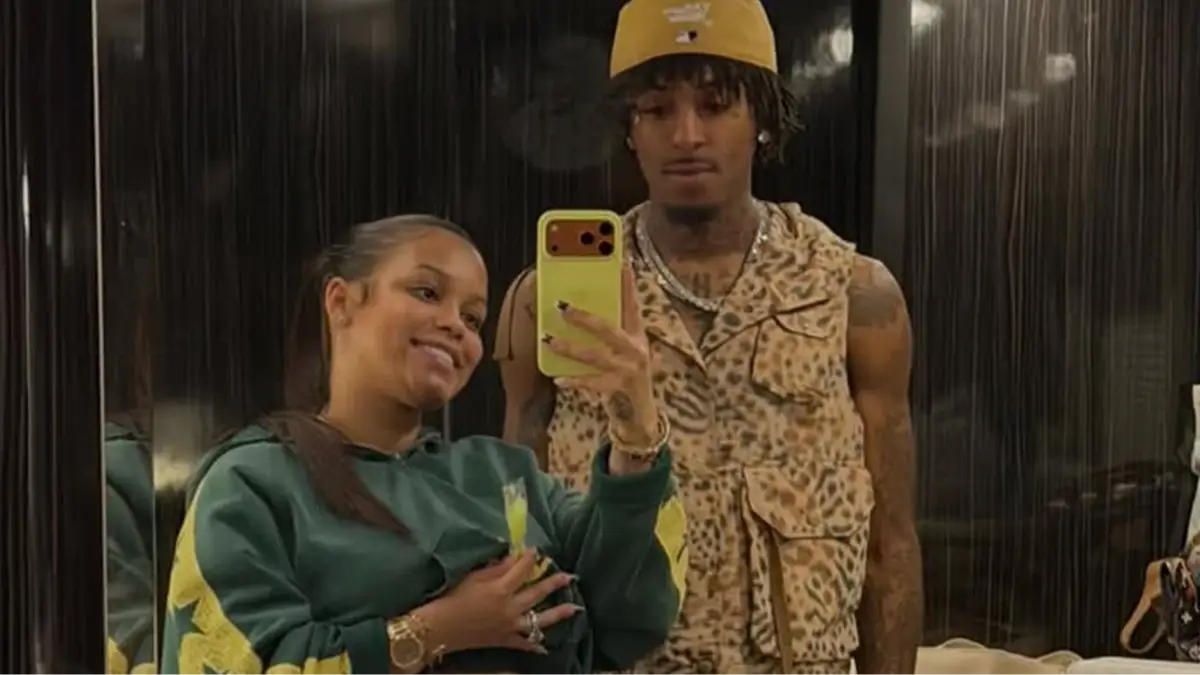  nba_youngboy/Instagram