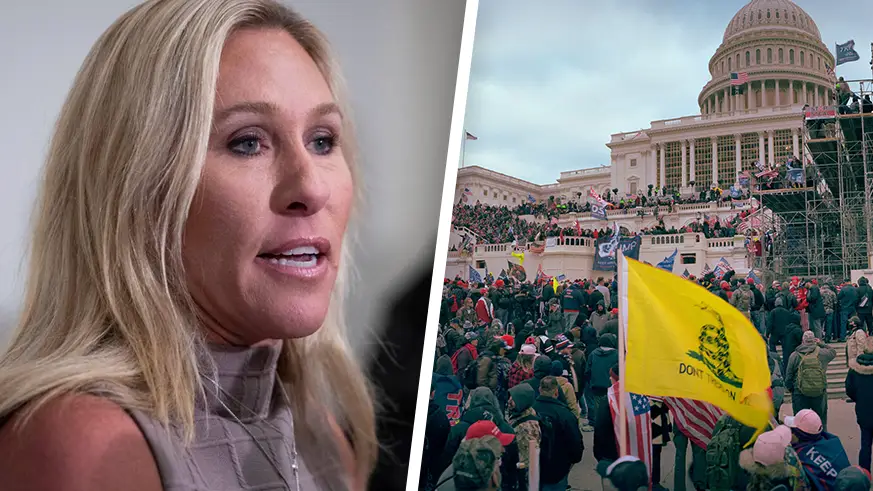 Sipa US / Alamy. Picture Architect / Alamy.