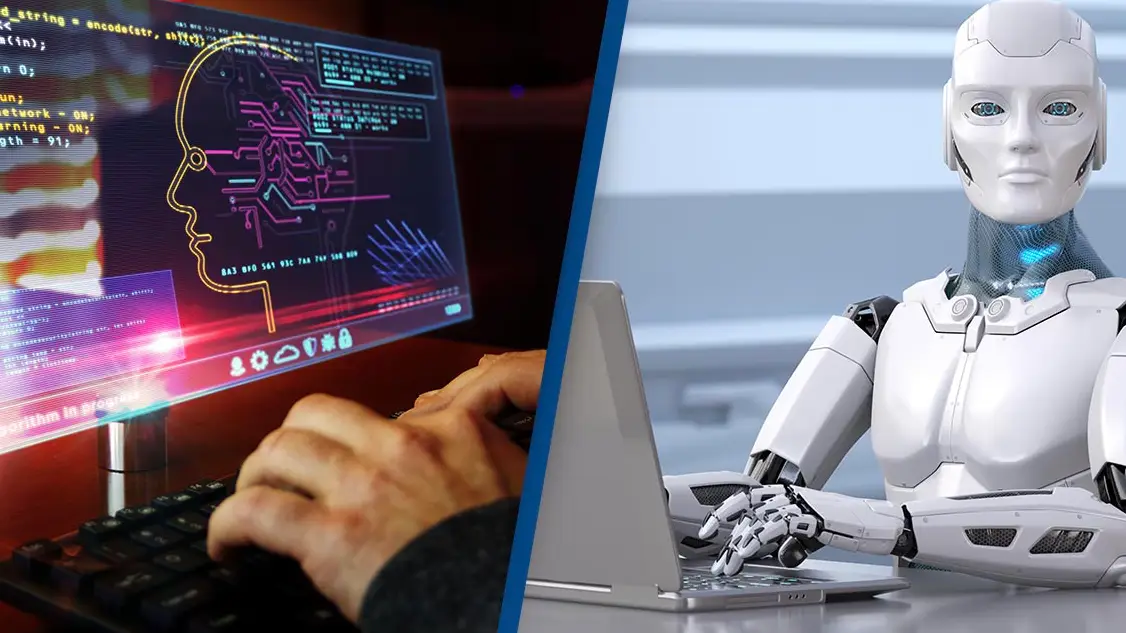 Boumen Japet / Alamy. Alexey Kotelnikov / Alamy.