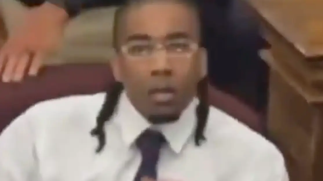 Hattiesburg Patriot News Media