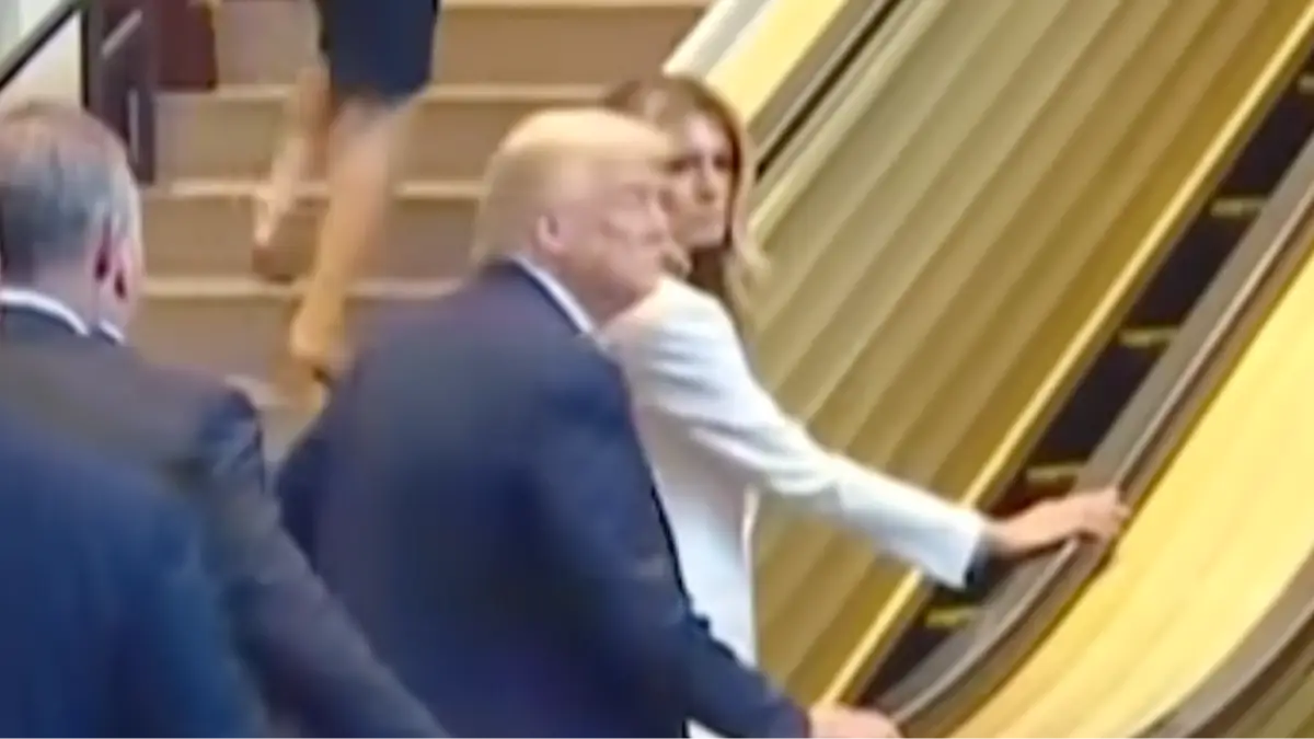 YouTube/ForbesBreakingNews