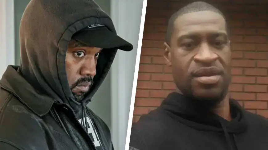 LANDMARK MEDIA/Alamy Stock Photo. Offices of Ben Crump law.