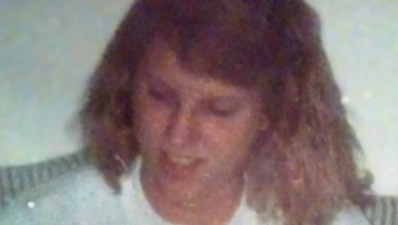 Colleen Slemmer was 19 when she was killed (WBIR Channel 10)