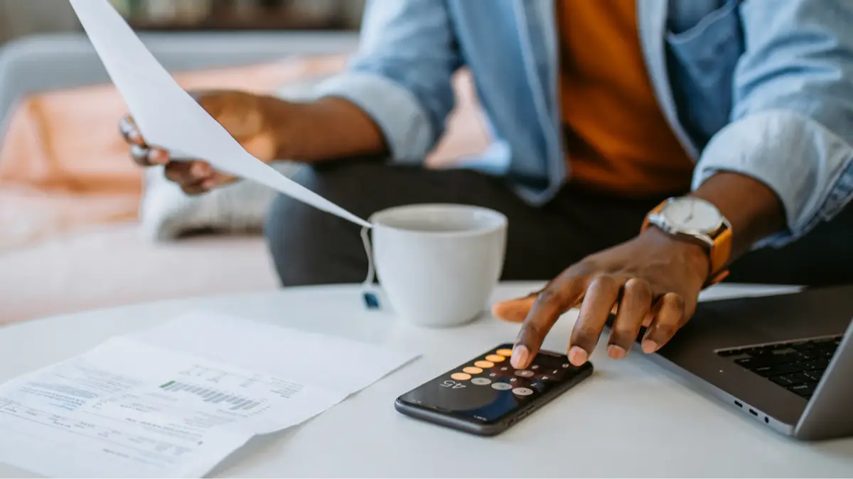 Over 5,000,000 American have just days left until major student loan change could see people face dire consequences