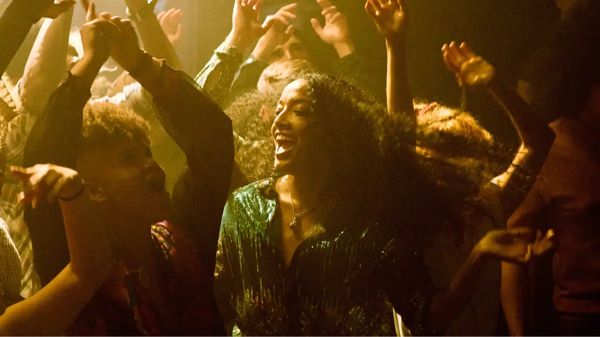 Getty Images/Flashpop