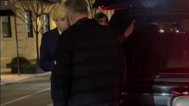 Instagram/jasonscoop