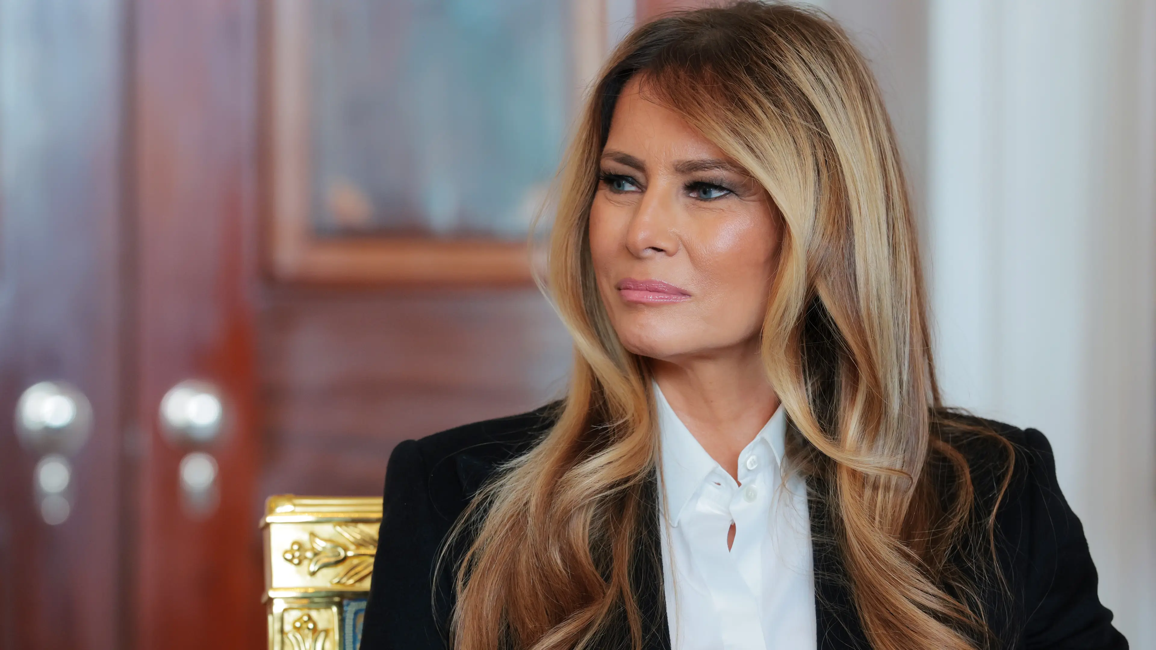 Anna Moneymaker / Getty Images