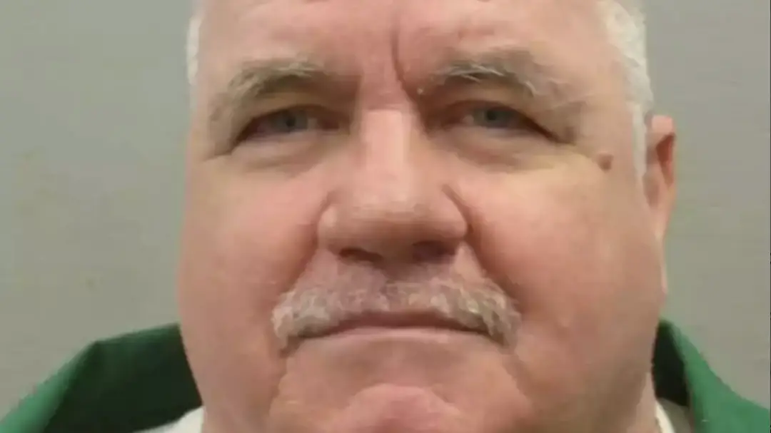 South Carolina Department of Corrections