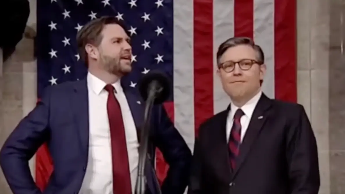 YouTube/Forbes Breaking News