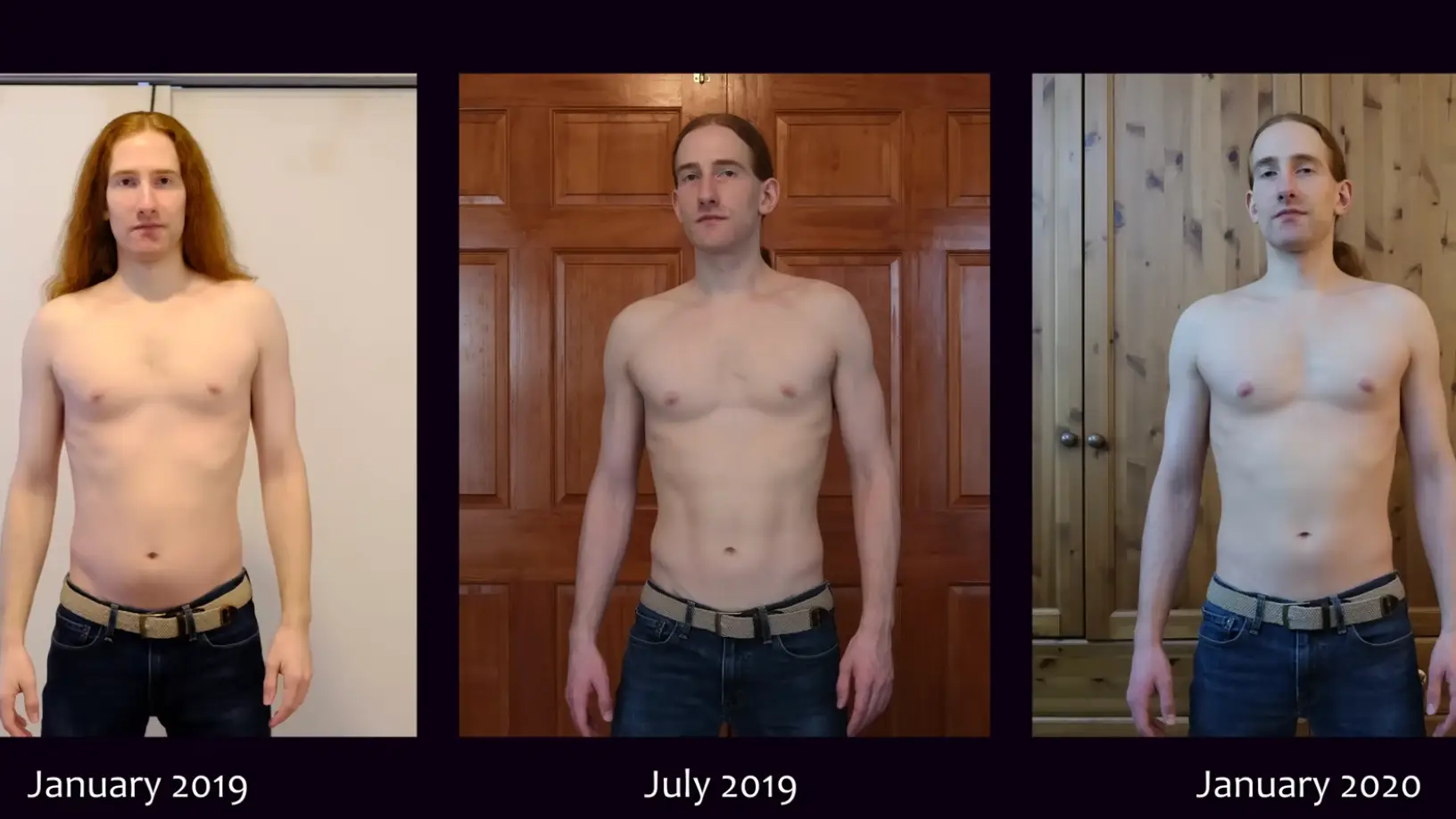 @JamesSWhyte/YouTube