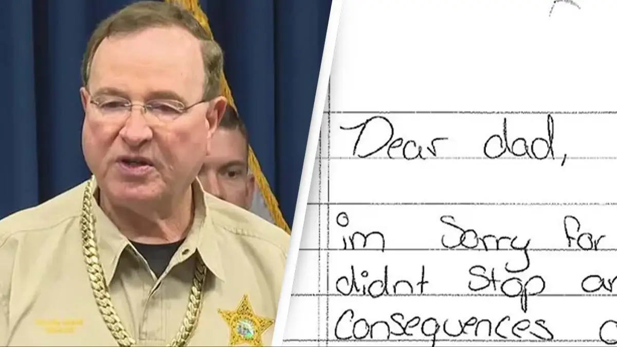 FOX 13 Tampa Bay / State of Florida