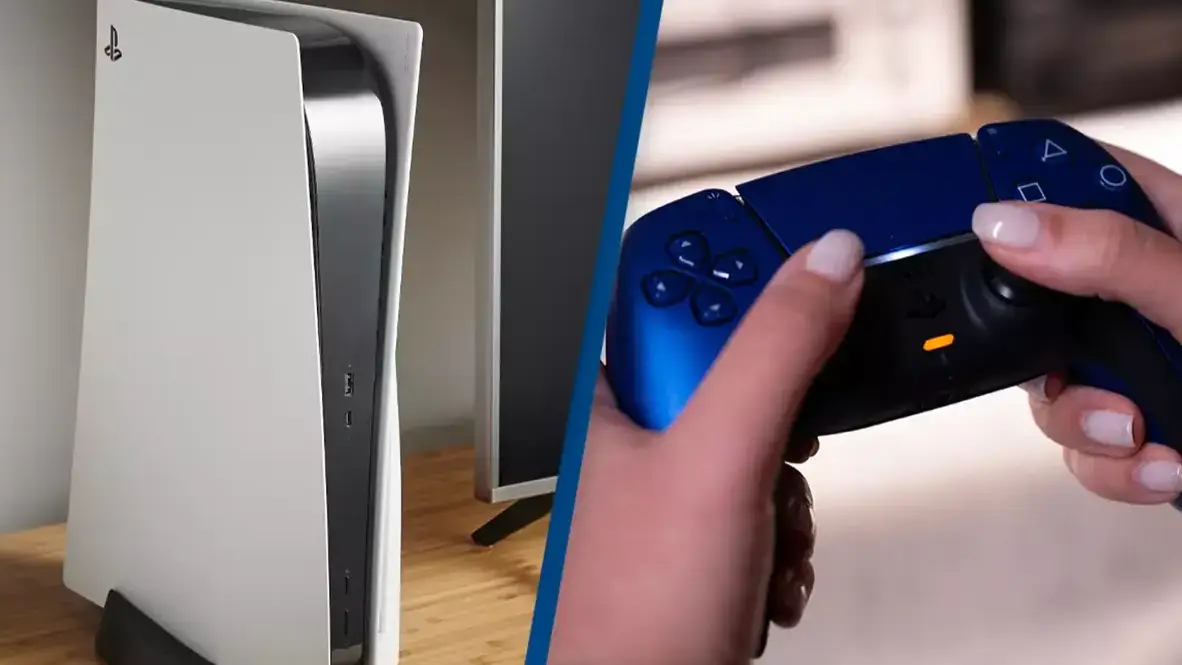 PS5 owners urged to change two settings in order to fix common issue with their controllers