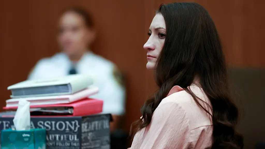 Jonathan Wiggs/The Boston Globe via Getty Images