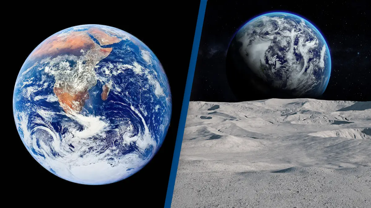 Roberto Machado Noa via Getty Images/Xia Yuan via Getty Images