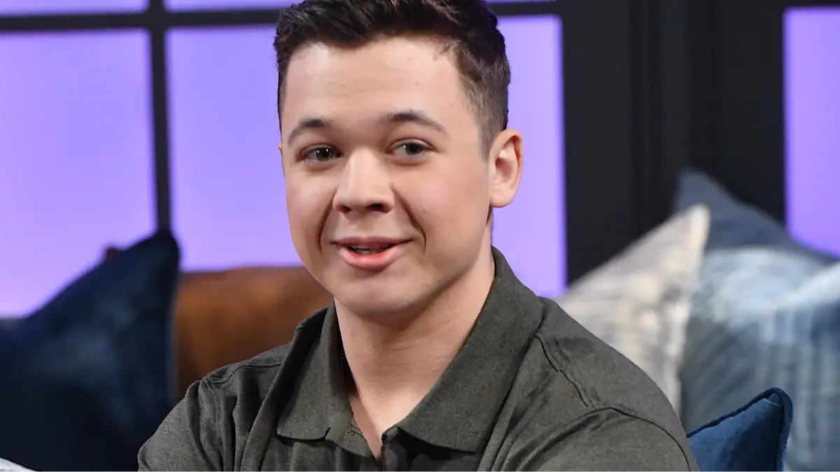 Jason Davis/Getty Images