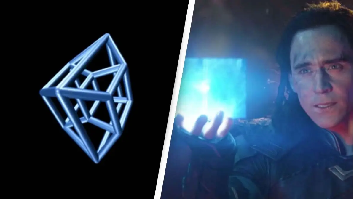 Leios Labs / YouTube / Marvel