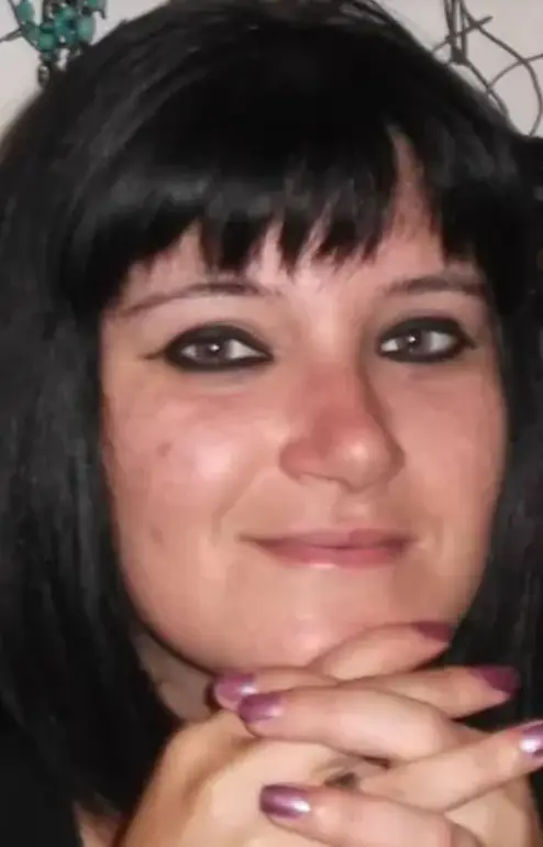 Tamara is the second person to die after eating an allegedly contaminated sandwich (Tamara D’Acunto/Facebook)