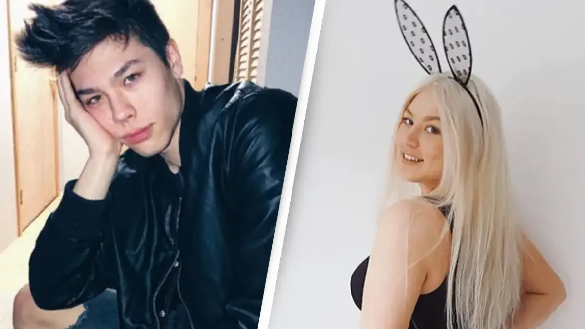 Real life sugar babies reveal exactly how far they go and why they do it