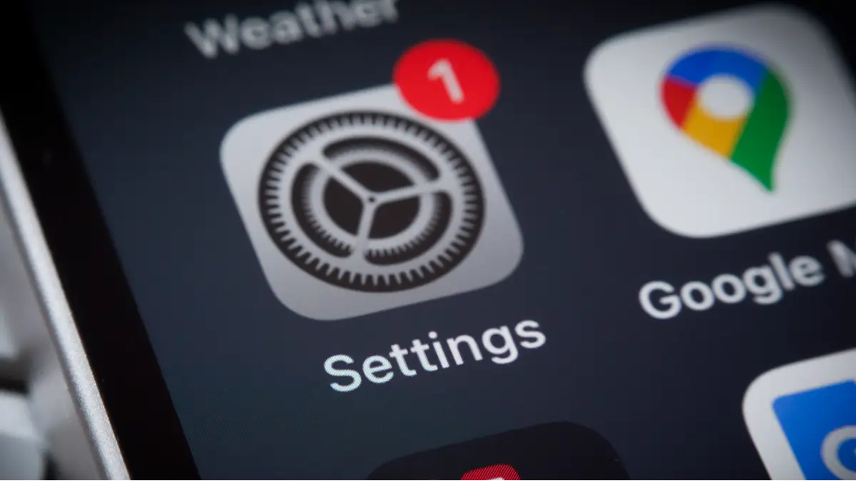 Apple users urged to check their iPhone settings immediately after concerns of 'extremely sophisticated attack'