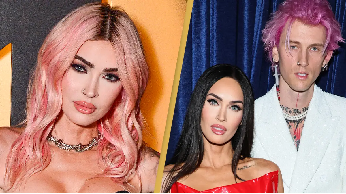 Jerod Harris/Getty Images for Uber/ Theo Wargo/Getty Images for Tribeca Festival