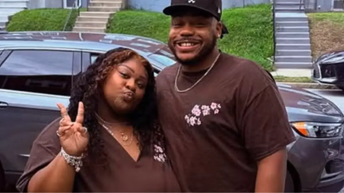 Instagram/lifeofbrenay