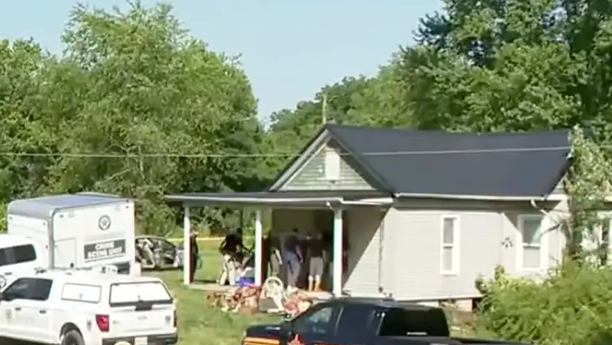 13WHAM ABC News via YouTube
