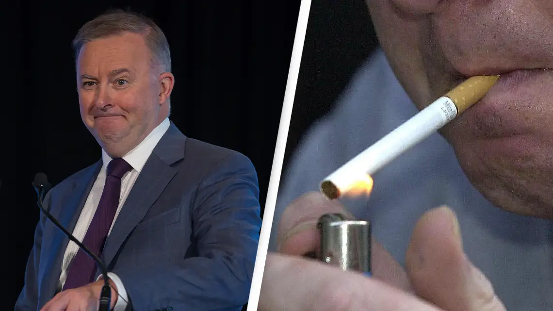 ManWithaCamera Melbourne / Alamy Stock Photo. PA Images / Alamy Stock Photo