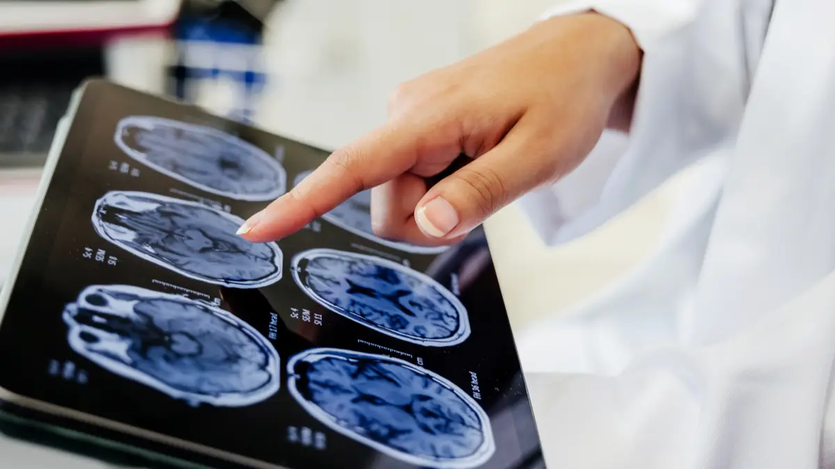 Getty Images/Tom Werner