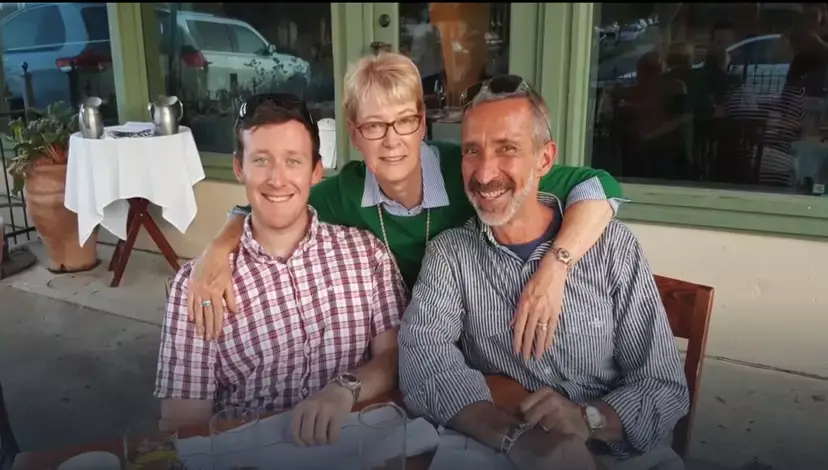 Donna Ventura died around two weeks after eating at Dave's Sushi. (KBZK)