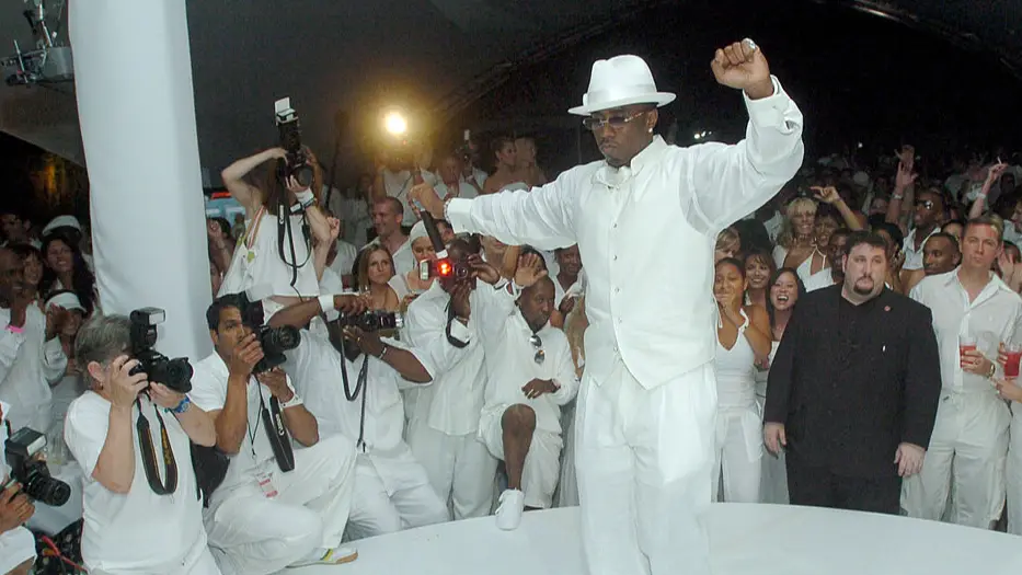 Dimitrios Kambouris/WireImage for Bragman Nyman Cafarelli   Edit •