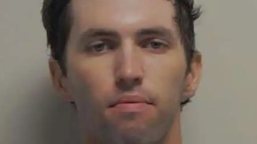 Office of the Governor of Utah via Getty Images