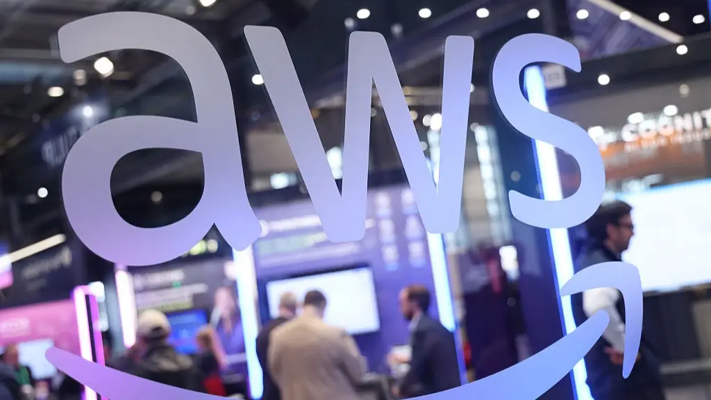 Sean Gallup/Getty Images